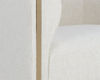 Image 7 of 9