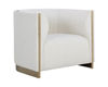 Image 1 of 9