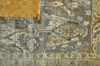 Image 4 of 4