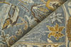 Image 2 of 4