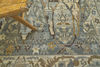 Image 3 of 4