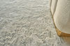 Image 7 of 7