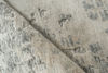 Image 4 of 7