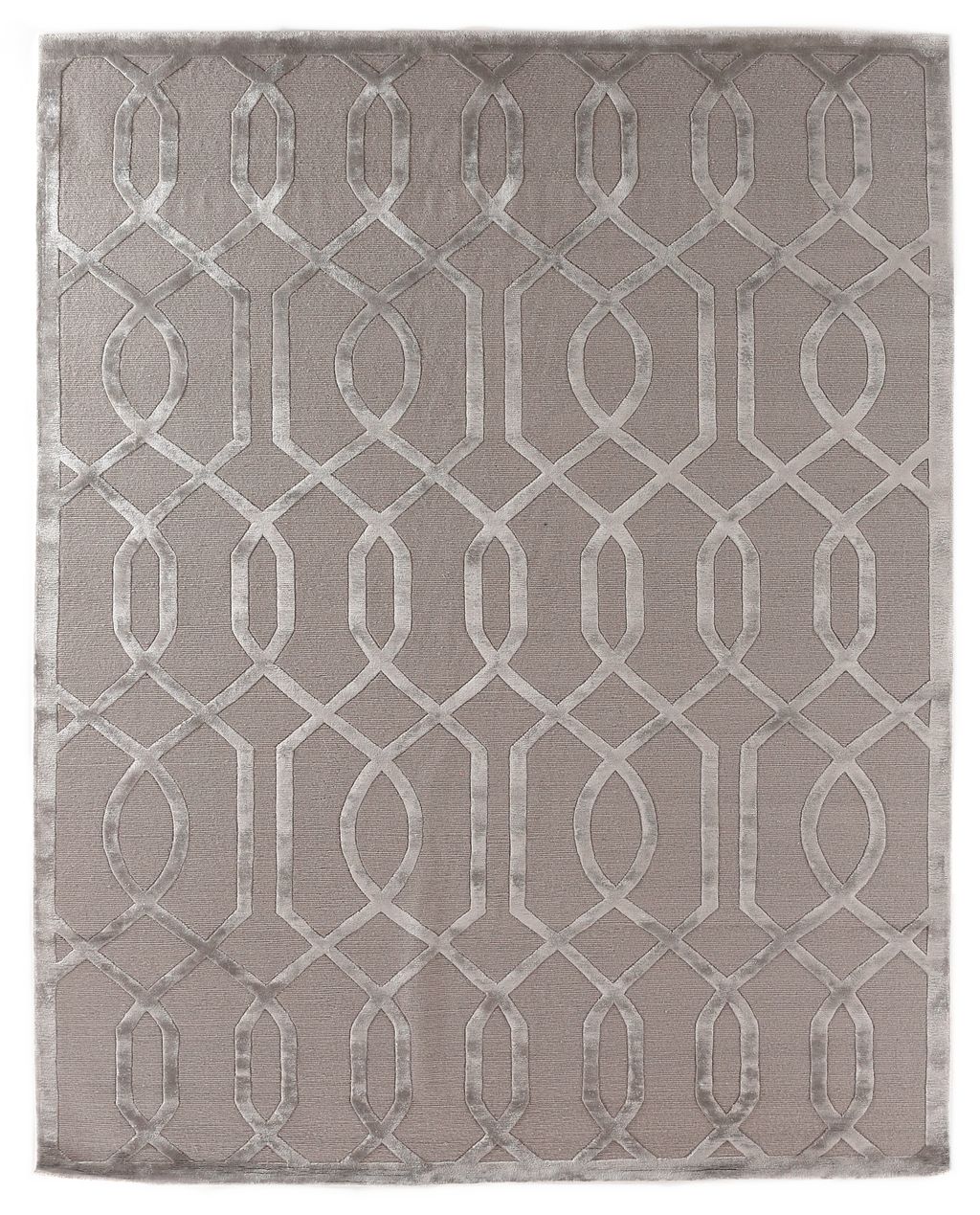 Family Room Rug, 8’X10’