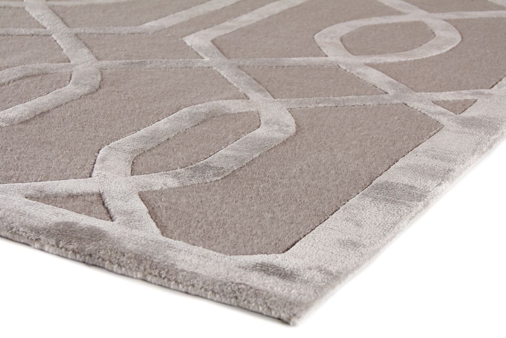 Family Room Rug, 8’X10’