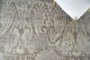 Image 7 of 7