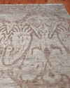 Image 3 of 7