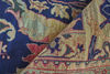 Image 2 of 4