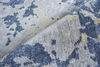 Image 4 of 7