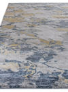 Image 3 of 7