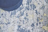 Image 6 of 7