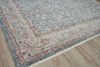 Image 2 of 8