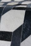 Image 4 of 8