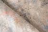 Image 4 of 7