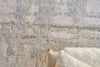 Image 6 of 7