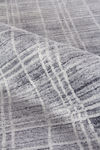 Image 4 of 4