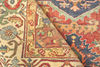 Image 4 of 6