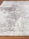 Image 3 of 6