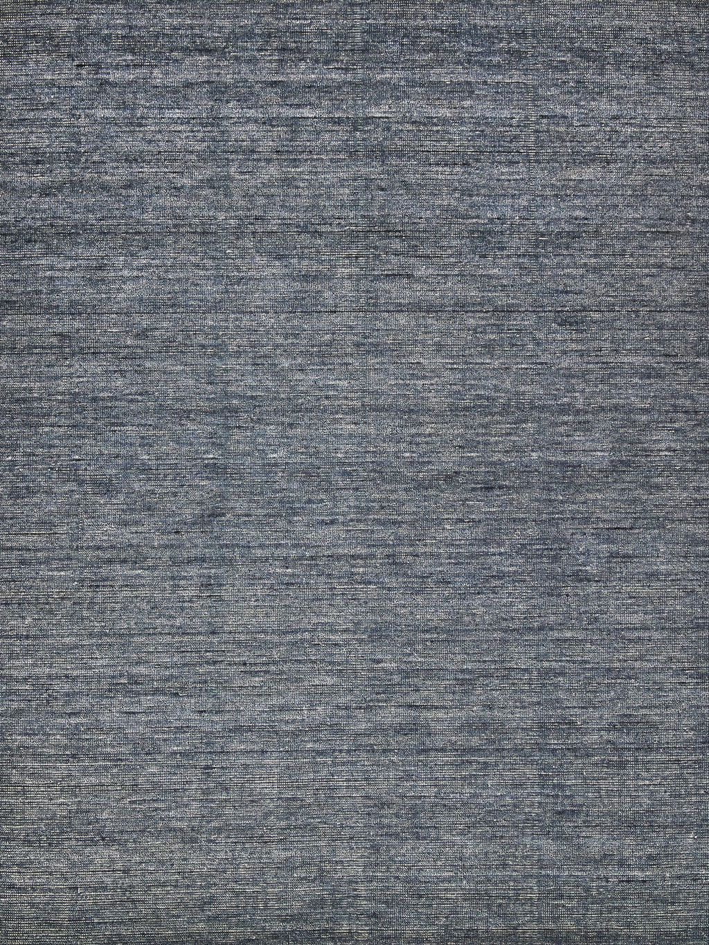Preview image for Herana Blue Area Rug- 9’X12’