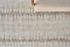 Image 6 of 7