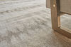 Image 7 of 7