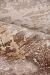Image 4 of 5