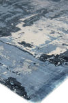 Image 2 of 7