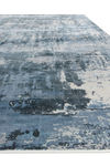 Image 3 of 7