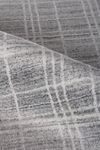 Image 4 of 4