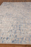 Image 3 of 6