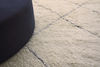 Image 5 of 6