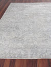 Image 3 of 6