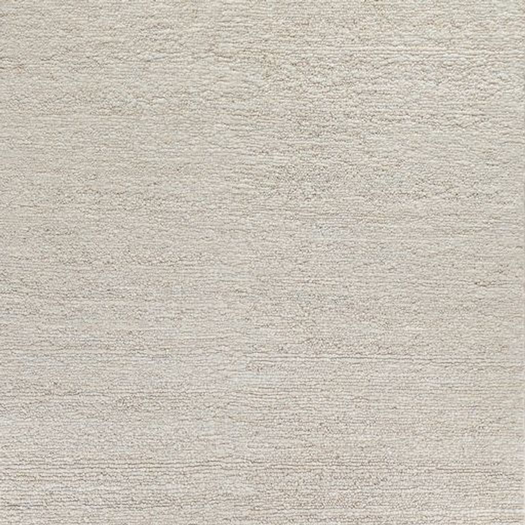 Borelli Handmade Hand Loomed New Zealand Wool Beige Area Rug