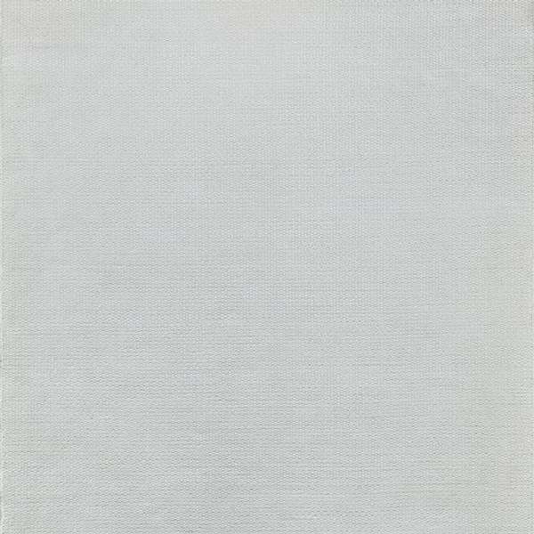 Gamma Indoor/Outdoor Handmade Flatweave Pet Yarn Ivory Area Rug (3'x5')