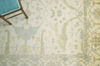 Image 6 of 6