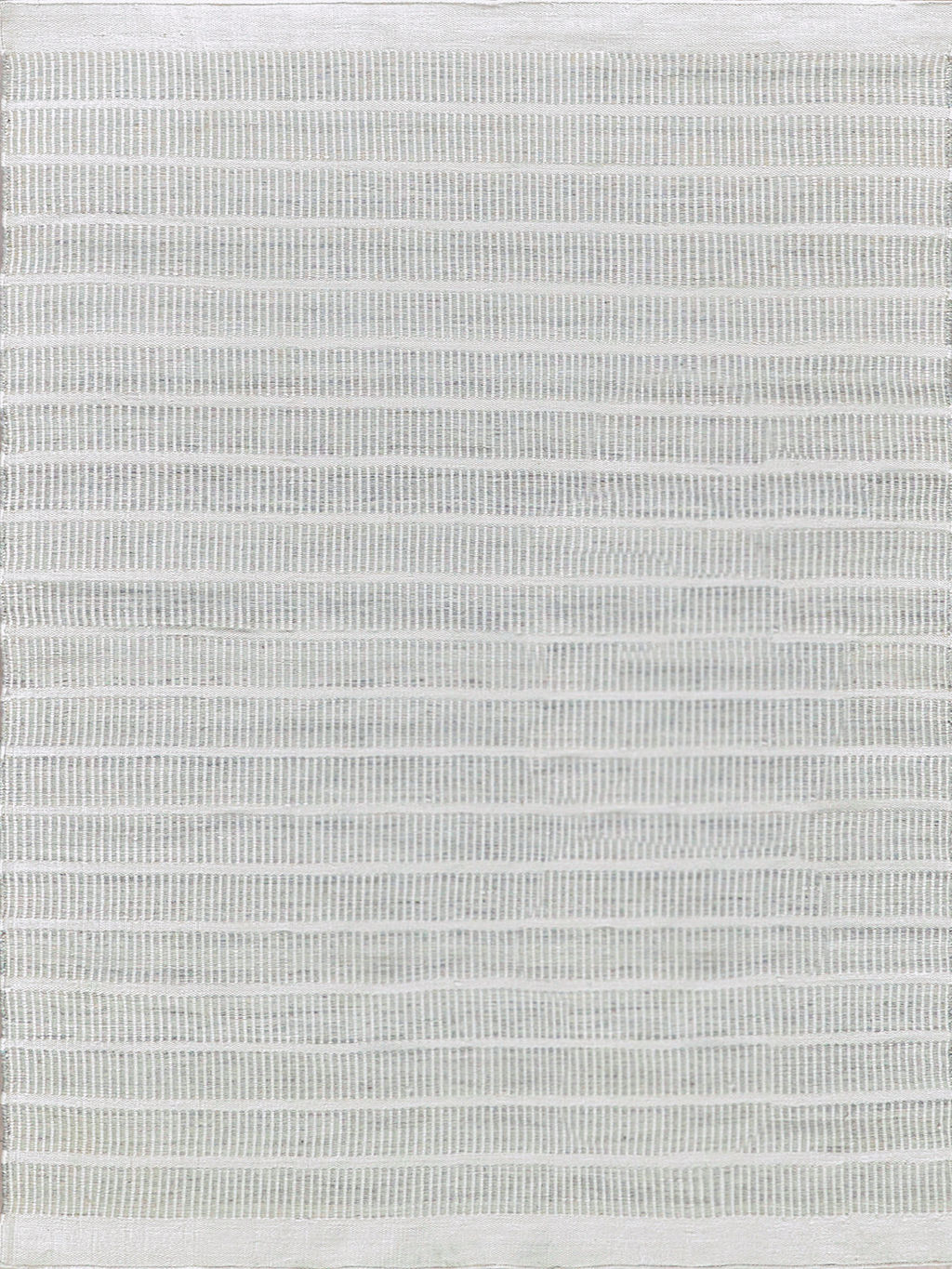Preview image for Light Silver Outdoor Rug, 3' X 5'