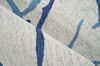Image 4 of 13