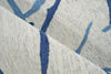Image 10 of 13
