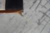 Image 5 of 6