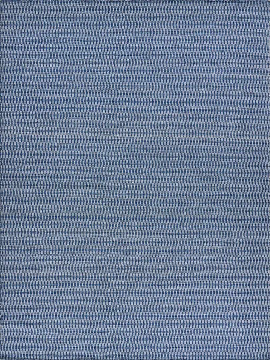 Preview image for Blue Outdoor Rug, 2' X 3'