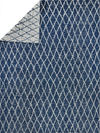 Image 1 of 11