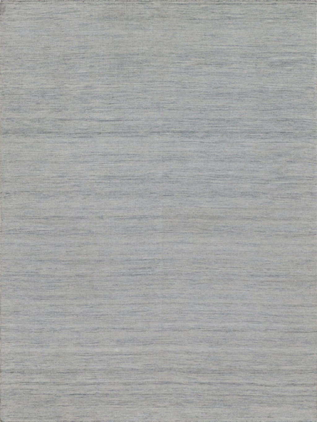 Preview image for Light Silver Outdoor Rug, 2' X 3'