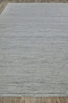 Image 3 of 7