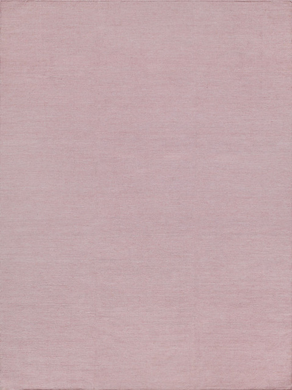 Preview image for Light Pink Outdoor Rug, 2' X 3'