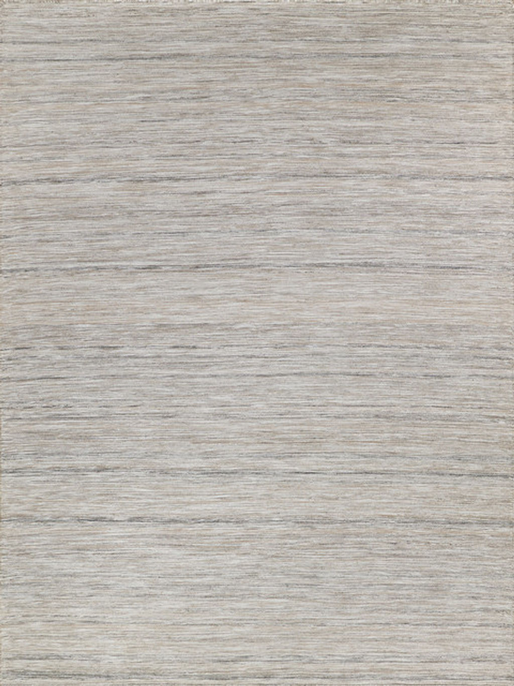 Preview image for Light Taupe Outdoor Rug, 2' X 3'