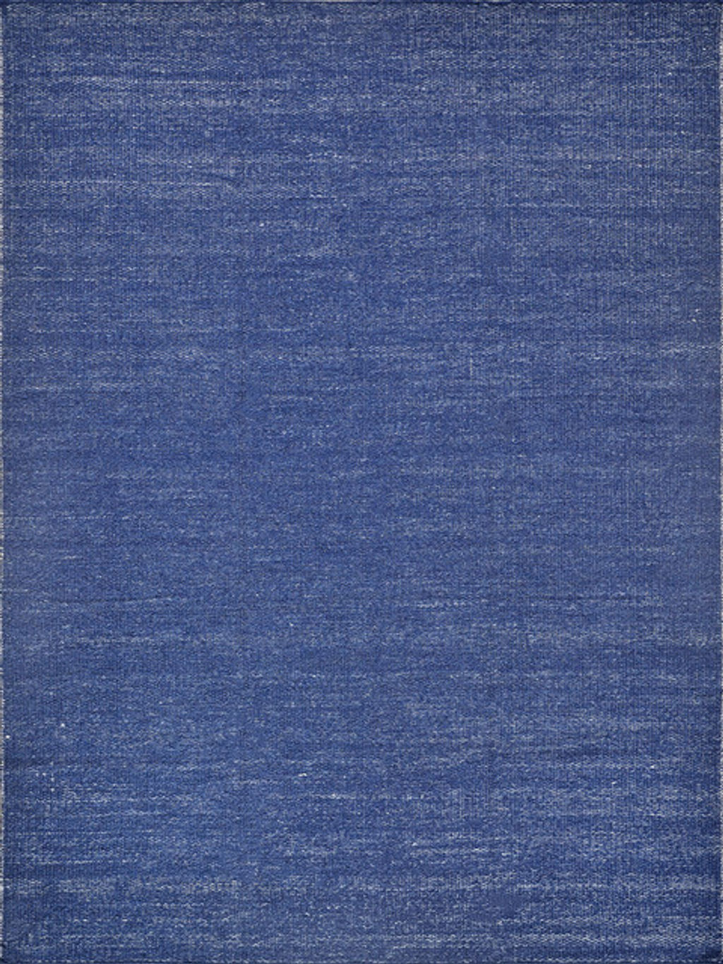 Preview image for Navy Outdoor Rug, 2' X 3'