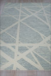 Image 3 of 7