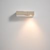Image 1 of 20