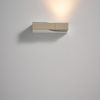 Image 3 of 20