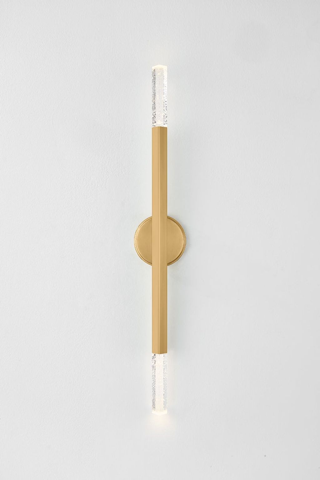 Strasbourg Wall Sconce